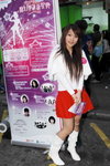 06122009_City Walk Promotion@Mongkok_Koey Chan00005