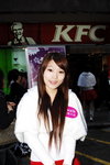 06122009_City Walk Promotion@Mongkok_Koey Chan00006
