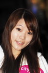 06122009_City Walk Promotion@Mongkok_Koey Chan00019