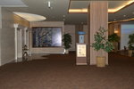 08022020_Nikon D800_22nd round to Hokkaido_Day ThreeShiretoko Kik Hotel00017