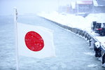 08022020_Nikon D800_22nd round to Hokkaido_Day Three_Abashiri Ice Breaker Cruise_Aurora000002