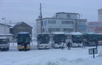 08022020_Nikon D800_22nd round to Hokkaido_Day Three_Abashiri Ice Breaker Cruise_Aurora000007