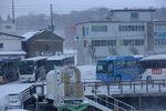 08022020_Nikon D800_22nd round to Hokkaido_Day Three_Abashiri Ice Breaker Cruise_Aurora000008