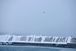 08022020_Nikon D800_22nd round to Hokkaido_Day Three_Abashiri Ice Breaker Cruise_Aurora000083