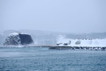 08022020_Nikon D800_22nd round to Hokkaido_Day Three_Abashiri Ice Breaker Cruise_Aurora000086