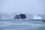 08022020_Nikon D800_22nd round to Hokkaido_Day Three_Abashiri Ice Breaker Cruise_Aurora000090