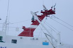 08022020_Nikon D800_22nd round to Hokkaido_Day Three_Abashiri Ice Breaker Cruise_Aurora000095