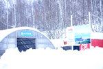 08022020_Nikon D800_22nd round to Hokkaido_Day Three_Lily Park Snow Bike Circuit000002
