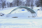 08022020_Nikon D800_22nd round to Hokkaido_Day Three_Lily Park Snow Bike Circuit000019