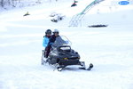 08022020_Nikon D800_22nd round to Hokkaido_Day Three_Lily Park Snow Bike Circuit000034