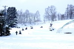 08022020_Nikon D800_22nd round to Hokkaido_Day Three_Lily Park Snow Bike Circuit000035
