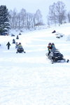 08022020_Nikon D800_22nd round to Hokkaido_Day Three_Lily Park Snow Bike Circuit000038
