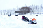 08022020_Nikon D800_22nd round to Hokkaido_Day Three_Lily Park Snow Bike Circuit000045