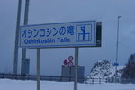 08022020_Nikon D800_22nd round to Hokkaido_Day Three_Oshinkoshin Falls000002