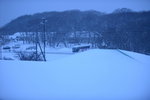 08022020_Nikon D800_22nd round to Hokkaido_Day Three_Saromako Tsuruga Resort Morning000013