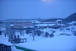 08022020_Nikon D800_22nd round to Hokkaido_Day Three_Saromako Tsuruga Resort Morning000014