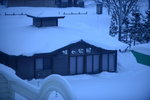 08022020_Nikon D800_22nd round to Hokkaido_Day Three_Saromako Tsuruga Resort Morning000018