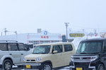 08022020_Nikon D800_22nd round to Hokkaido_Day Three_Way to Tofutsuko000007