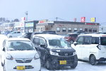 08022020_Nikon D800_22nd round to Hokkaido_Day Three_Way to Tofutsuko000009
