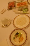 09022020_Nikon D800_22nd round to Hokkaido_Day Four_Dinner at Kushiro Prince Hotel00001