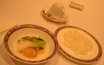 09022020_Nikon D800_22nd round to Hokkaido_Day Four_Dinner at Kushiro Prince Hotel00003