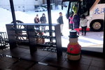09022020_Nikon D800_22nd round to Hokkaido_Day Four_Kawayu Onsen_Lunch at Kitafukuro Hotel00019