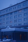 09022020_Nikon D800_22nd round to Hokkaido_Day Four_Kiki Hotel Morning00027
