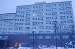 09022020_Nikon D800_22nd round to Hokkaido_Day Four_Kiki Hotel Morning00030