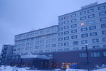 09022020_Nikon D800_22nd round to Hokkaido_Day Four_Kiki Hotel Morning00031