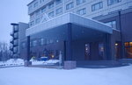09022020_Nikon D800_22nd round to Hokkaido_Day Four_Kiki Hotel Morning00032