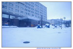 09022020_Nikon D800_22nd round to Hokkaido_Day Four_Kiki Hotel Morning00037