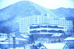 09022020_Nikon D800_22nd round to Hokkaido_Day Four_Kiki Hotel Morning00043