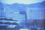 09022020_Nikon D800_22nd round to Hokkaido_Day Four_Kiki Hotel Morning00044