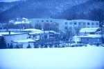 09022020_Nikon D800_22nd round to Hokkaido_Day Four_Kiki Hotel Morning00046