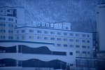 09022020_Nikon D800_22nd round to Hokkaido_Day Four_Kiki Hotel Morning00048