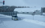 09022020_Nikon D800_22nd round to Hokkaido_Day Four_Way to Lunch Place_Kawayu Onsen_Kitafukuro Hotel000020