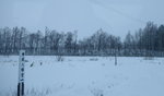 09022020_Nikon D800_22nd round to Hokkaido_Day Four_Way to Lunch Place_Kawayu Onsen_Kitafukuro Hotel000023