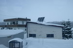 09022020_Nikon D800_22nd round to Hokkaido_Day Four_Way to Lunch Place_Kawayu Onsen_Kitafukuro Hotel000025