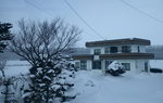 09022020_Nikon D800_22nd round to Hokkaido_Day Four_Way to Lunch Place_Kawayu Onsen_Kitafukuro Hotel000026