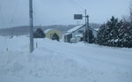 09022020_Nikon D800_22nd round to Hokkaido_Day Four_Way to Lunch Place_Kawayu Onsen_Kitafukuro Hotel000027