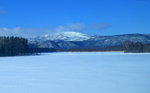 09022020_Nikon D800_22nd round to Hokkaido_Day Four_Way to Lunch Place_Kawayu Onsen_Kitafukuro Hotel000028