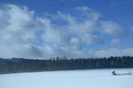 09022020_Nikon D800_22nd round to Hokkaido_Day Four_Way to Lunch Place_Kawayu Onsen_Kitafukuro Hotel000031
