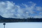 09022020_Nikon D800_22nd round to Hokkaido_Day Four_Way to Lunch Place_Kawayu Onsen_Kitafukuro Hotel000032
