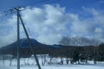 09022020_Nikon D800_22nd round to Hokkaido_Day Four_Way to Lunch Place_Kawayu Onsen_Kitafukuro Hotel000033