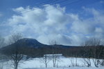 09022020_Nikon D800_22nd round to Hokkaido_Day Four_Way to Lunch Place_Kawayu Onsen_Kitafukuro Hotel000034