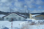 09022020_Nikon D800_22nd round to Hokkaido_Day Four_Way to Lunch Place_Kawayu Onsen_Kitafukuro Hotel000037