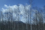 09022020_Nikon D800_22nd round to Hokkaido_Day Four_Way to Lunch Place_Kawayu Onsen_Kitafukuro Hotel000038
