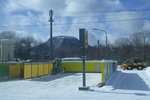 09022020_Nikon D800_22nd round to Hokkaido_Day Four_Way to Lunch Place_Kawayu Onsen_Kitafukuro Hotel000039