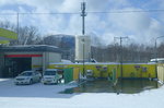 09022020_Nikon D800_22nd round to Hokkaido_Day Four_Way to Lunch Place_Kawayu Onsen_Kitafukuro Hotel000040