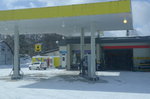09022020_Nikon D800_22nd round to Hokkaido_Day Four_Way to Lunch Place_Kawayu Onsen_Kitafukuro Hotel000041